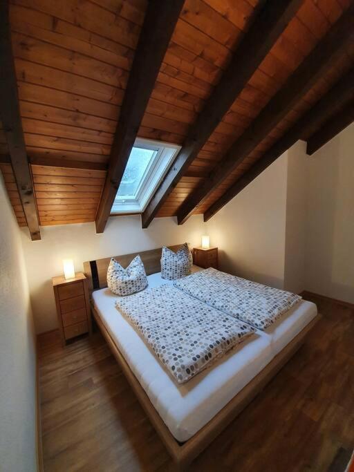 Waldloft Titisee Bagian luar foto